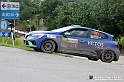 VBS_8914 - Rally Nazionale Il Grappolo 2023 - 7.ma edizione